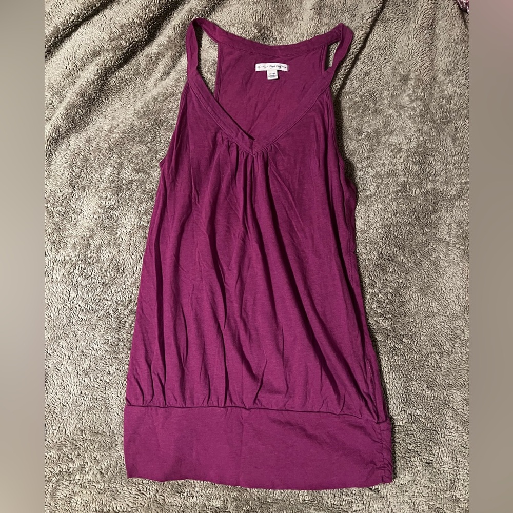 American Eagle Outfitters Tank